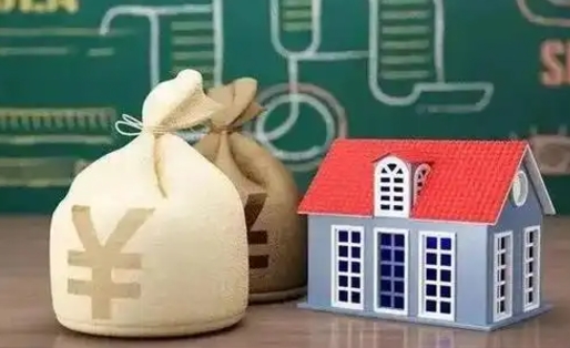 荆门老家买房提取公积金（老家有房能提公积金吗）